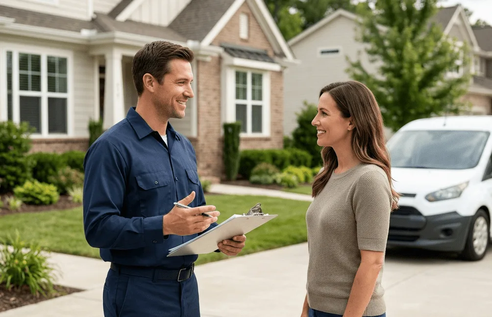 Mold Remediation Kankakee, IL FAQs